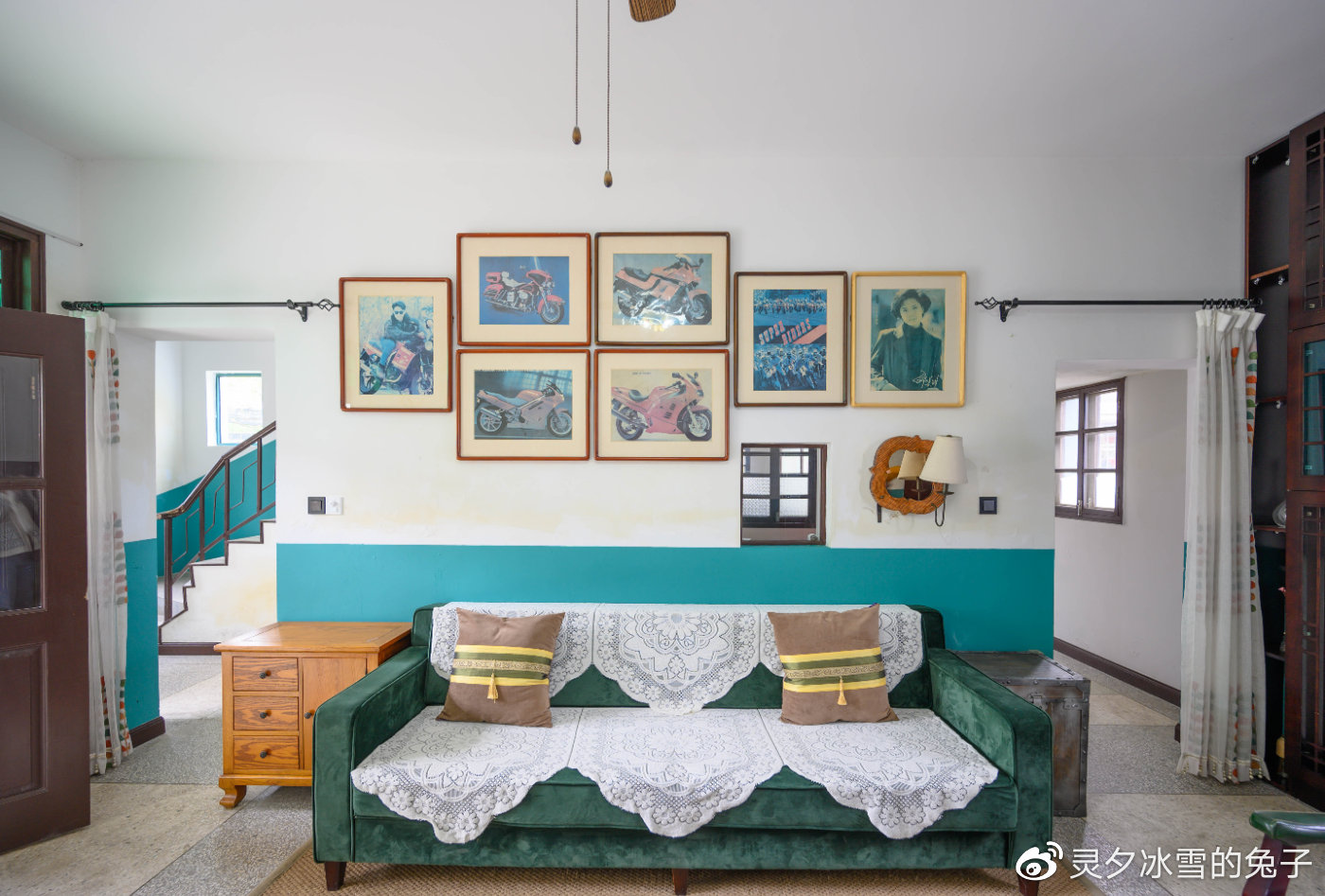 走进中国第一水乡，3天2晚这么玩，你和周庄的距离只有1个小时休闲区蓝鸢梦想 - Www.slyday.coM