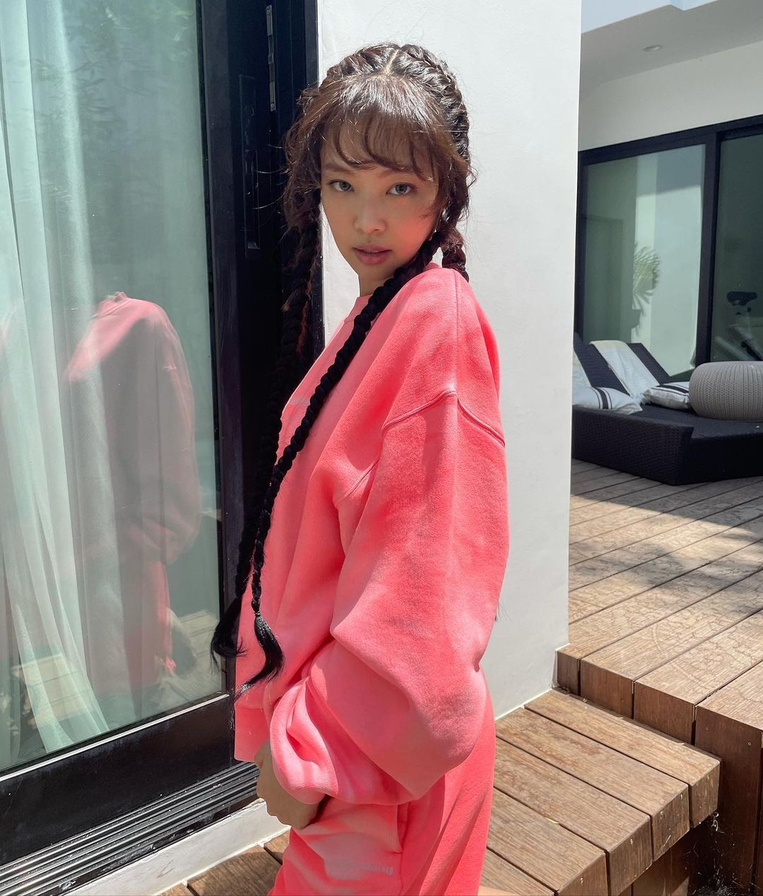 xaw珍妮对新麻花辫是真爱暴风更新这么多