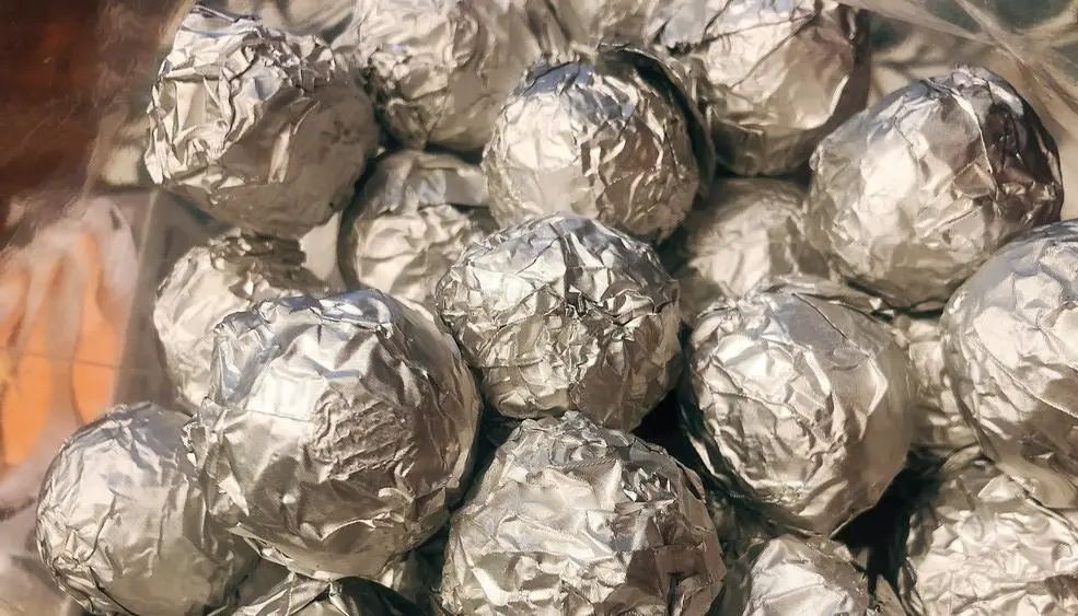 身体越来越虚!多吃这3个小种子,尤其是脾胃不好,气血差的人休闲区蓝鸢梦想 - Www.slyday.coM 身体越来越虚!多吃这3个小种子,尤其是脾胃不好,气血差的人休闲区蓝鸢梦想 - Www.slyday.coM