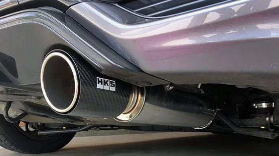 只需2万块！全新飞度就能变身“超跑”！