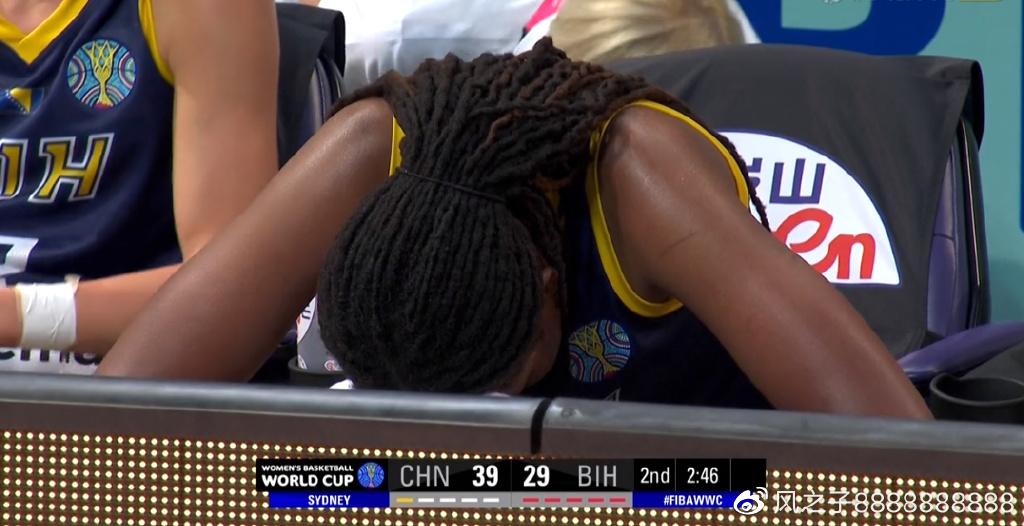 半场领先19分!中国女篮打爆欧洲劲旅,李梦李月汝合砍21分挡不住休闲区蓝鸢梦想 - Www.slyday.coM 半场领先19分!中国女篮打爆欧洲劲旅,李梦李月汝合砍21分挡不住休闲区蓝鸢梦想 - Www.slyday.coM