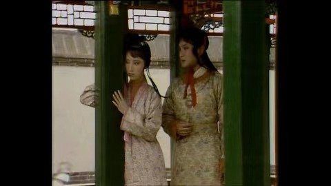 87《红楼梦》贾宝玉和林黛玉的八套“情侣装”,到底有多美?休闲区蓝鸢梦想 - Www.slyday.coM 87《红楼梦》贾宝玉和林黛玉的八套“情侣装”,到底有多美?休闲区蓝鸢梦想 - Www.slyday.coM