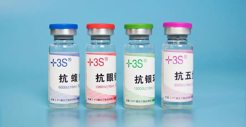 感染奥密克戎到底会不会死人?什么是单克隆抗体疗法?