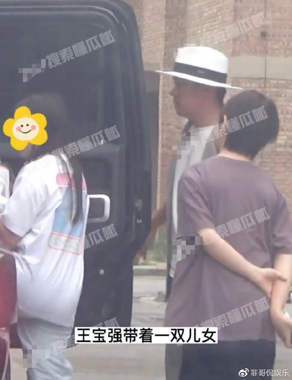 比邻星发来的无线电,信号源正在高速移动,我们到底该...