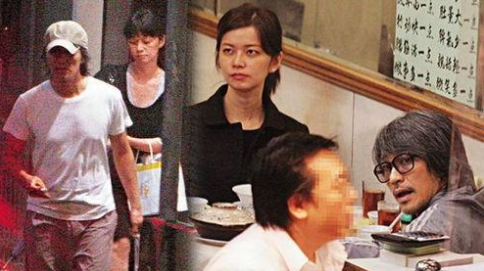 追讨|于文凤|周星驰_新浪新闻