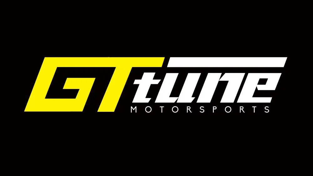 只需2万块！全新飞度就能变身“超跑”！