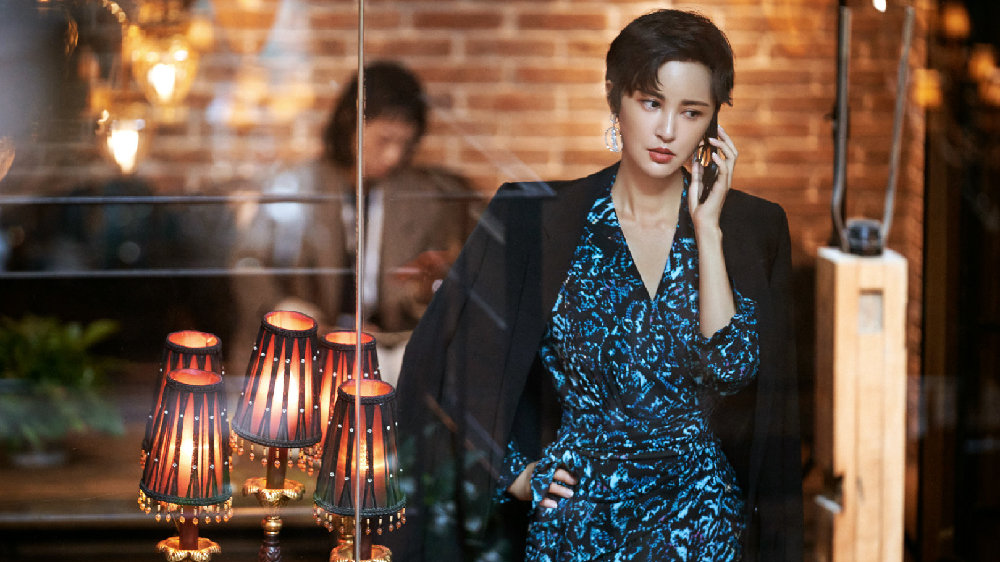 翰林金业涉传案：公司声称有关部门“胡作为”后