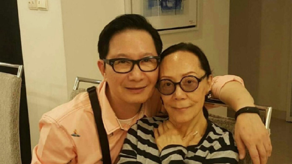 北京现代朗动价格及图片