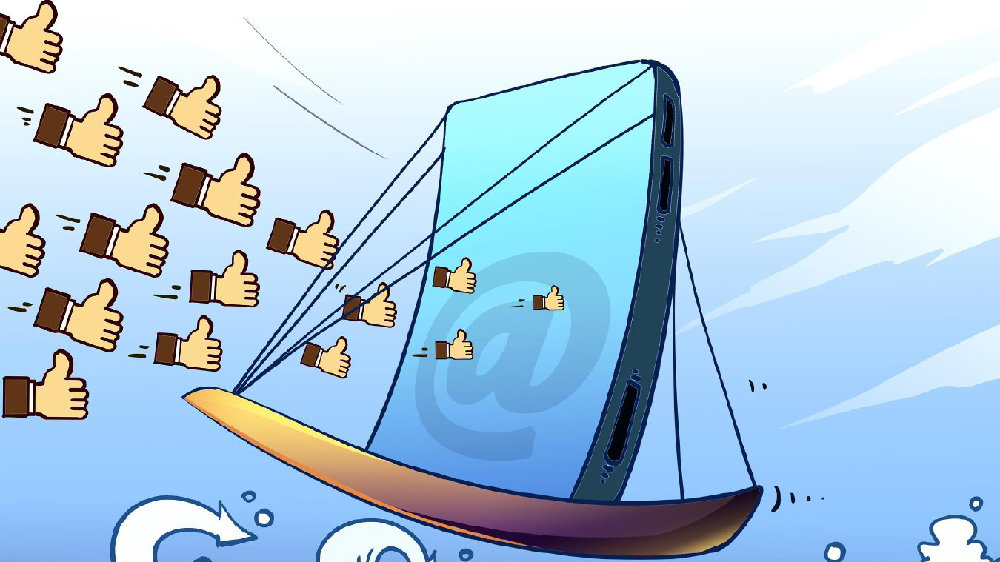 301跳转是什么 为什么要做301跳转