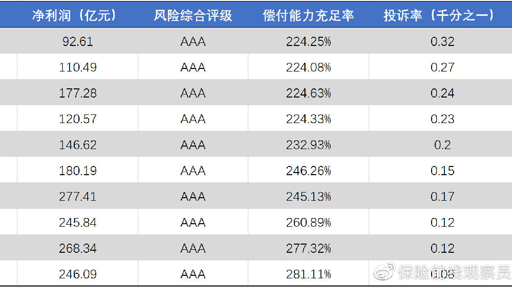 百度seo搜索引擎优化书籍