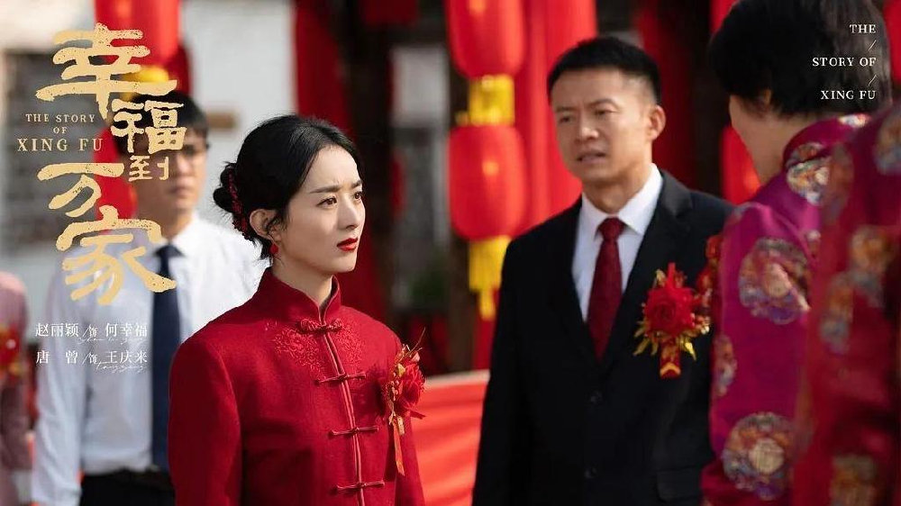 汉阳seo优化公司