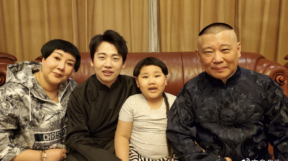 重生之兄弟情深