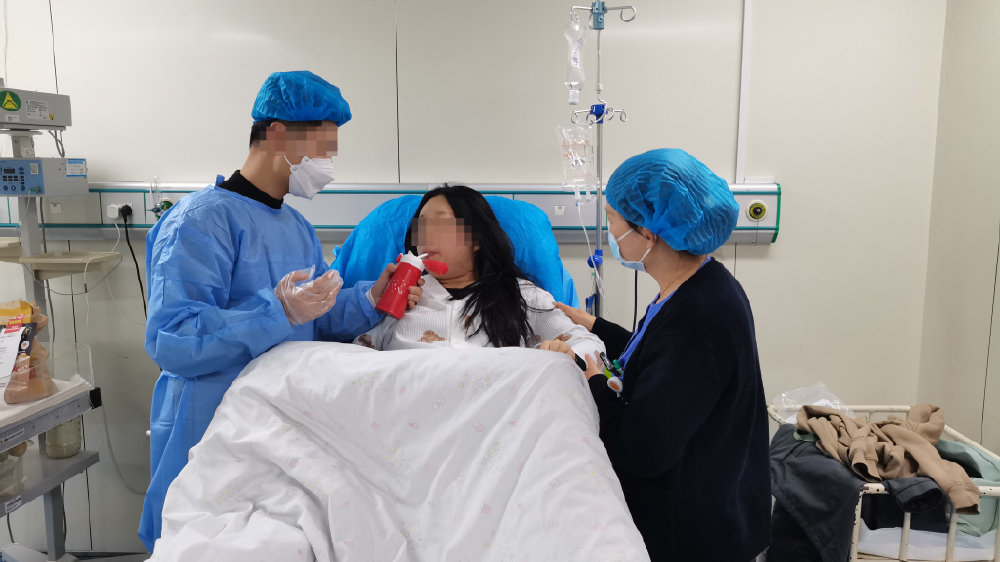 军人家被人打怎么处理