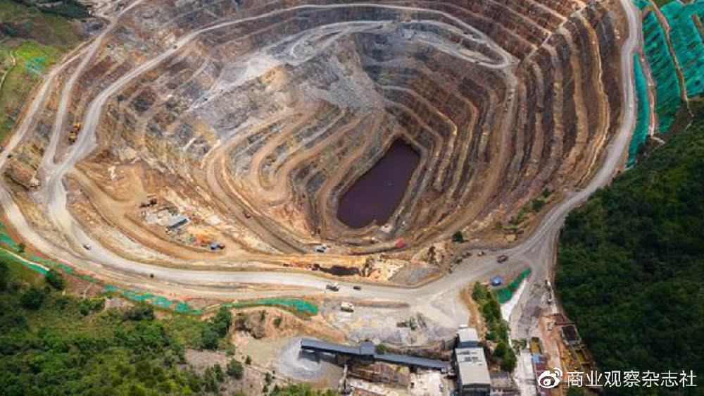 深入解析与你资源群号，教你高效获取优质资源