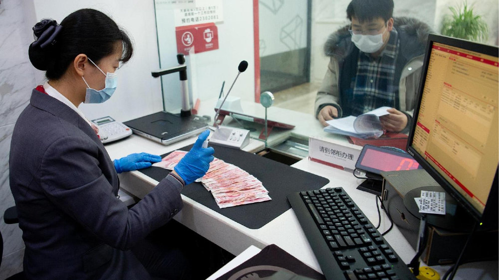 存款10万,到底是个什么水平?|存款|父辈|年轻人_新浪新闻