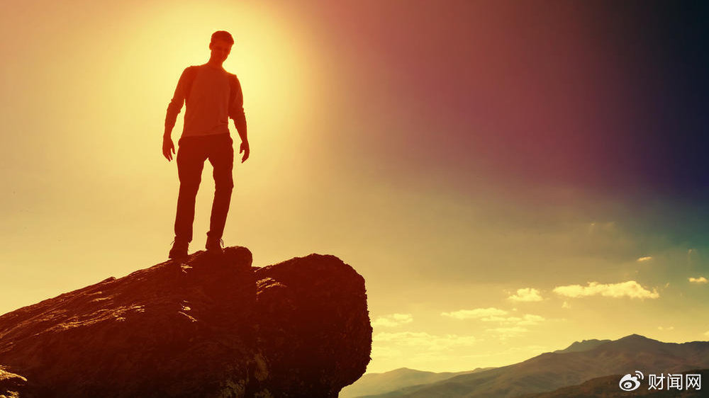 雄竞修罗场女主文推荐 好看的高质量快穿文有哪些