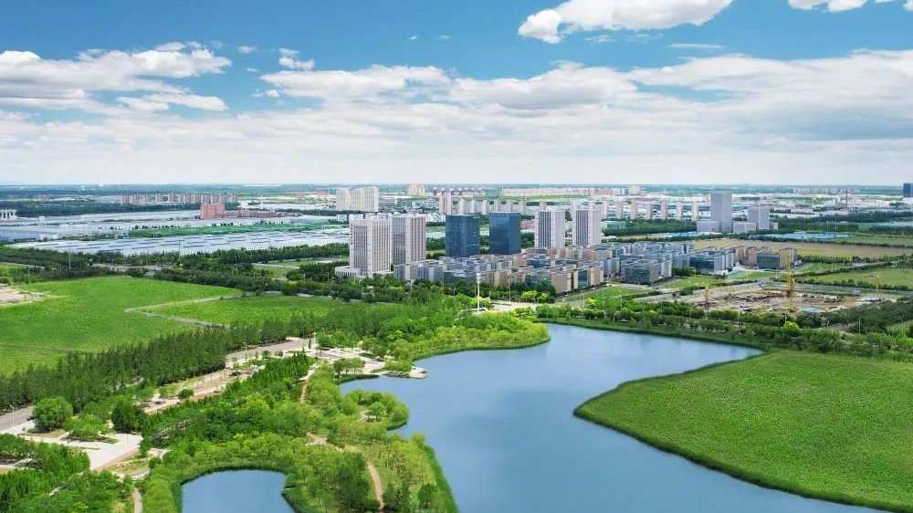 天津北辰SEO服务哪家好 铝合金厂家排名有哪些