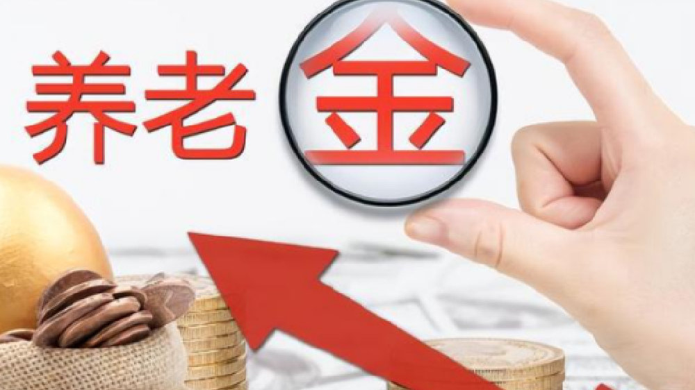 个人养老金制度实施一周年回眸 掂掂成色促进优化|养老|养老金|养老金制度_新浪新闻