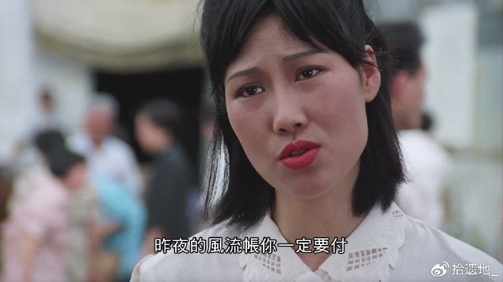 建发,有了一块遮羞布|红星美凯龙|遮羞布|房地产_新浪新闻