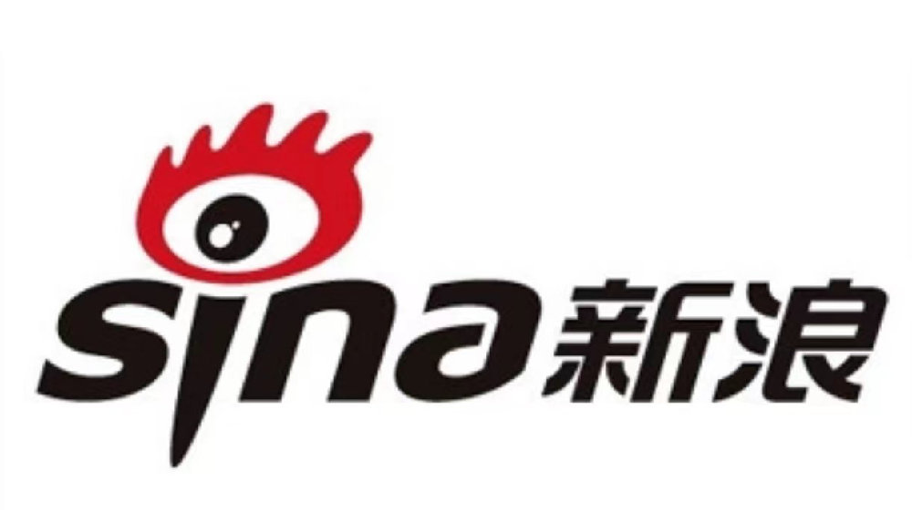 伙伴们帮答下，心理咨询专家刘志鸥（欧文丝巾衲）的工作单位及准确地址？