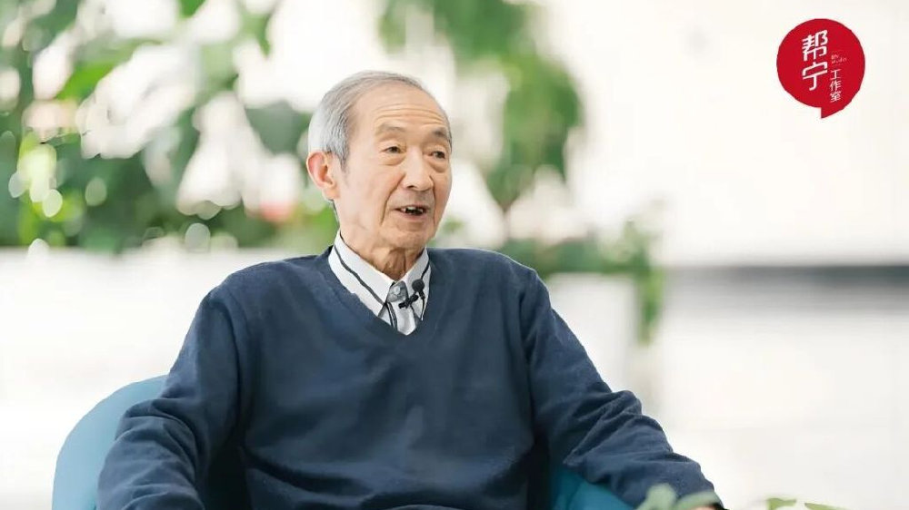 程振彪:中外汽车谁胜谁负,不能轻易定论-新浪汽车