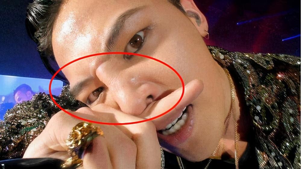 时隔两年,权志龙将再次回归