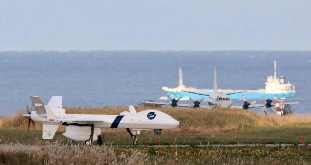 土耳其全球狂推无人机,连日本都不放过!还是趁早认清现实吧休闲区蓝鸢梦想 - Www.slyday.coM 土耳其全球狂推无人机,连日本都不放过!还是趁早认清现实吧休闲区蓝鸢梦想 - Www.slyday.coM