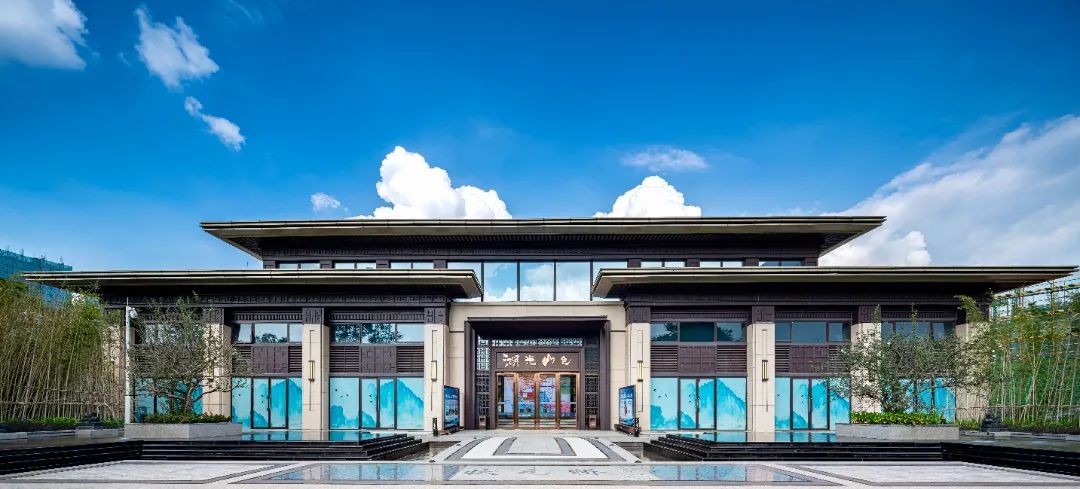 “五星级的家”是种什么体验？他是这么说的……休闲区蓝鸢梦想 - Www.slyday.coM