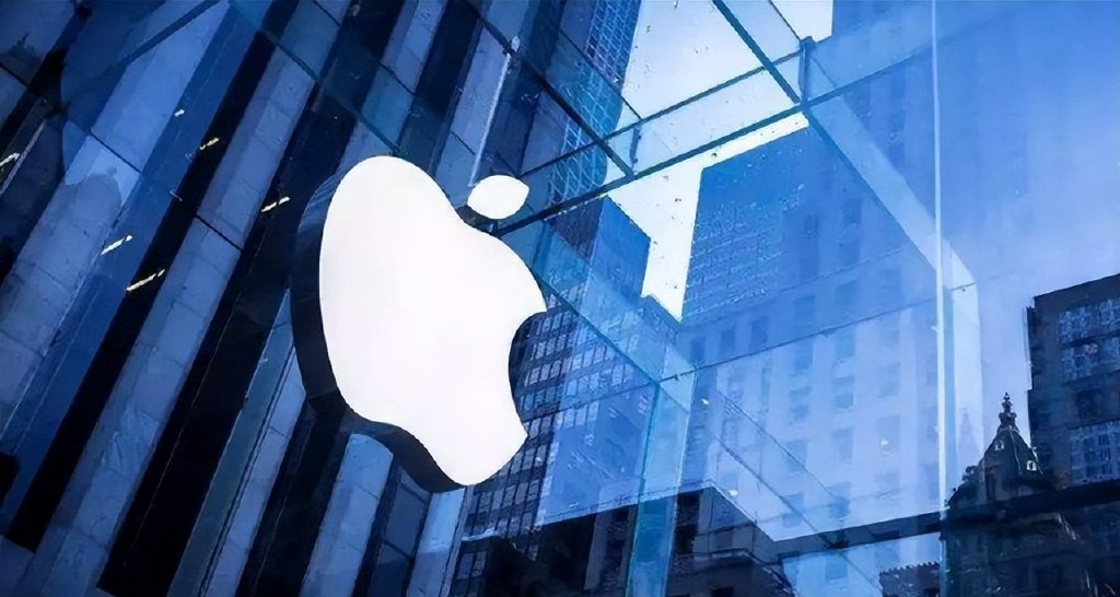 ESG观察|苹果发布2021年绿色债券报告 已筹集47亿美元用于低碳技术创新