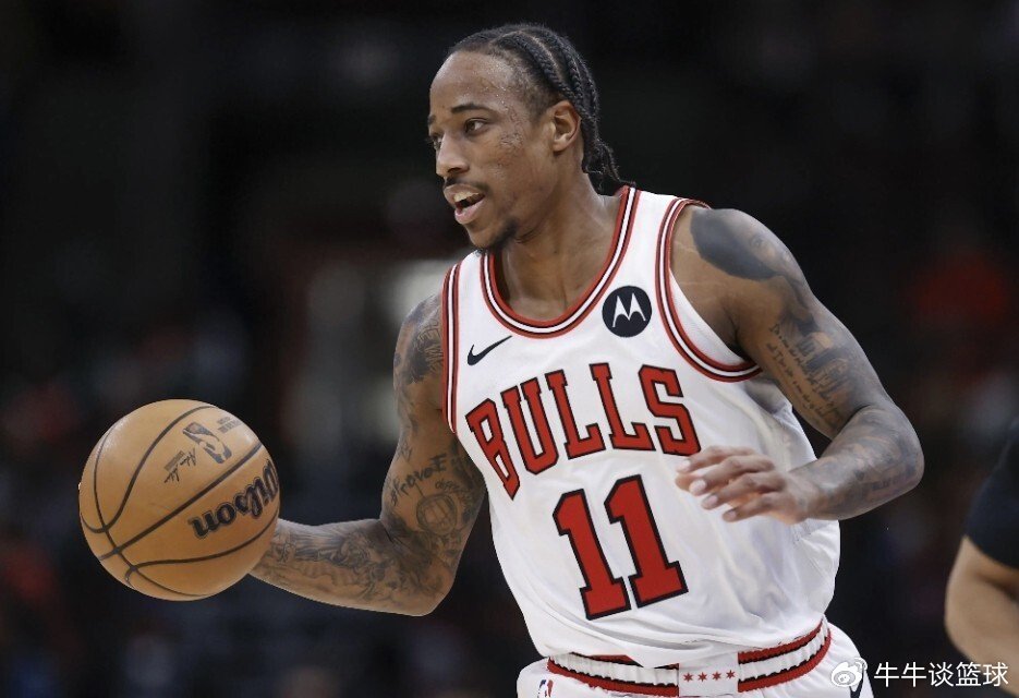 生涯24000分有多难？现役NBA仅6人做到，库里第五