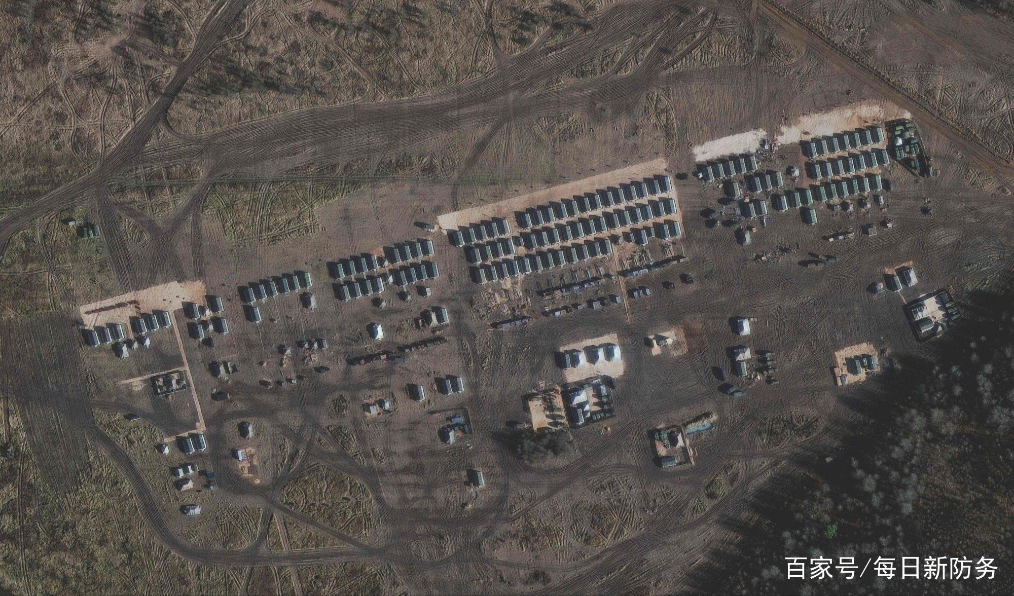 痛失挡箭牌！一旦俄开火，英军第一时间撤离，美国要挨枪子了？休闲区蓝鸢梦想 - Www.slyday.coM