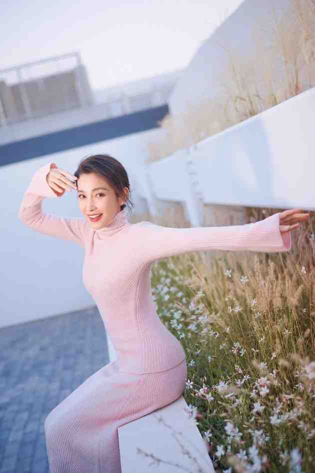 李冰冰《平凡英雄》饰演乘务长用眼神传达情绪休闲区蓝鸢梦想 - Www.slyday.coM