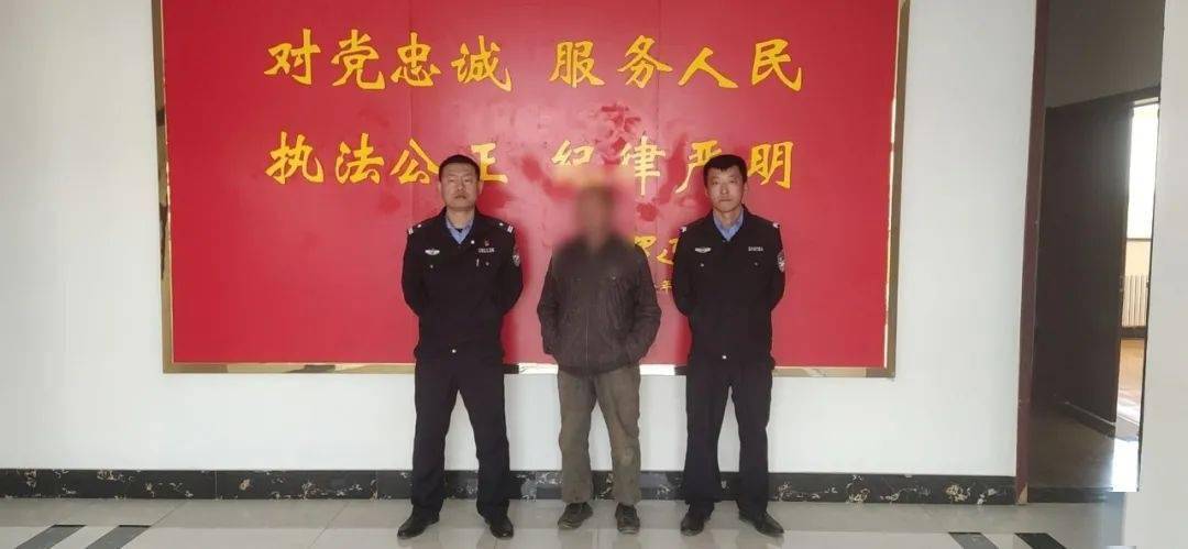 【你好,警察节】海阳公安向全市人民汇报休闲区蓝鸢梦想 - Www.slyday.coM 【你好,警察节】海阳公安向全市人民汇报休闲区蓝鸢梦想 - Www.slyday.coM