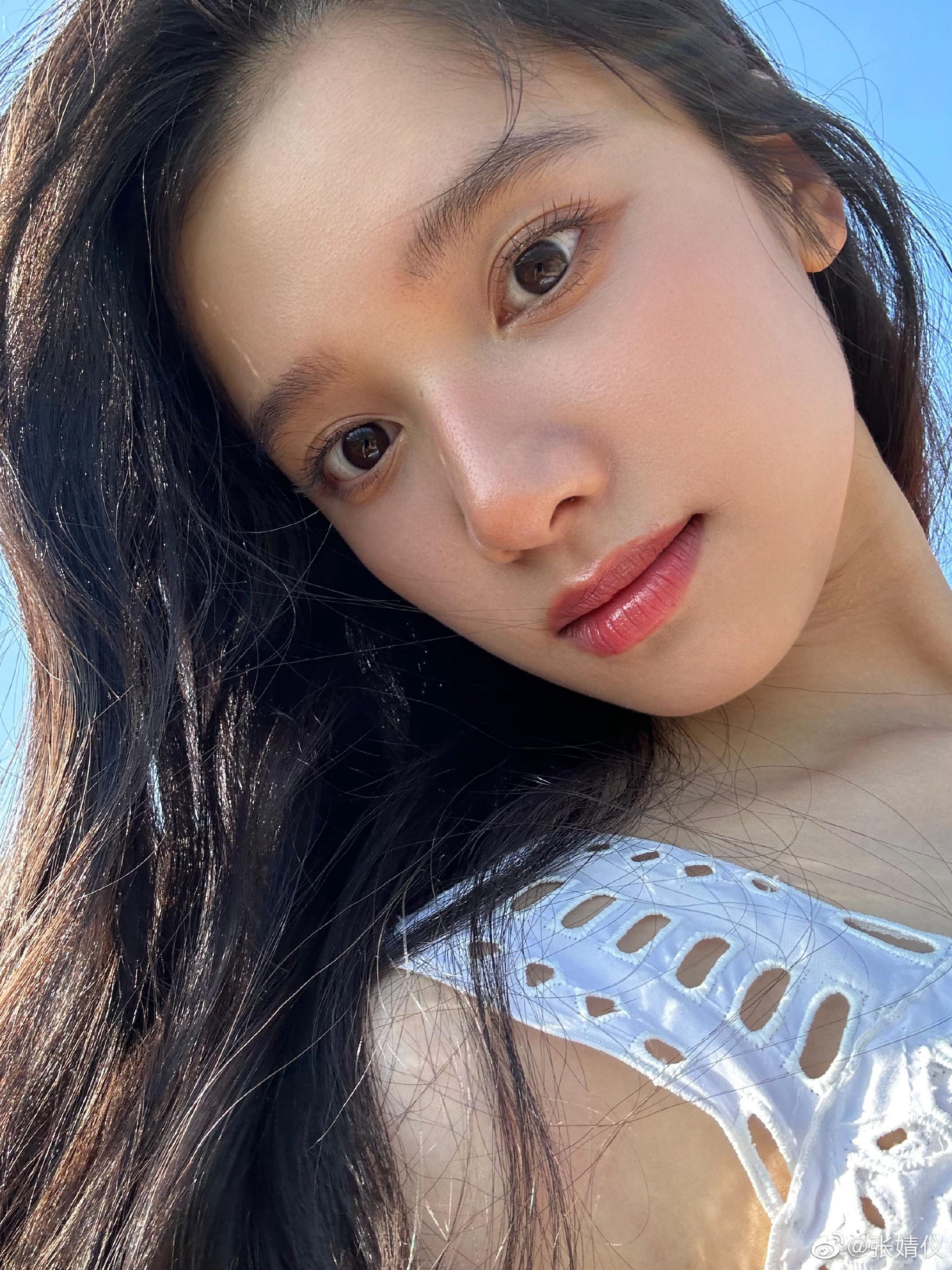 如有关于作品内容,版权或其它问题请于作品发表后的30日内与新浪网