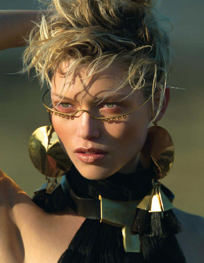 人像光影 头像素材__财经头条