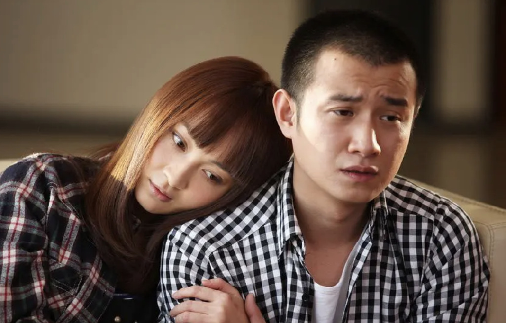 38岁文章发腮!转战话剧圈,搭档谢娜出演《十三角关系》休闲区蓝鸢梦想 - Www.slyday.coM 38岁文章发腮!转战话剧圈,搭档谢娜出演《十三角关系》休闲区蓝鸢梦想 - Www.slyday.coM