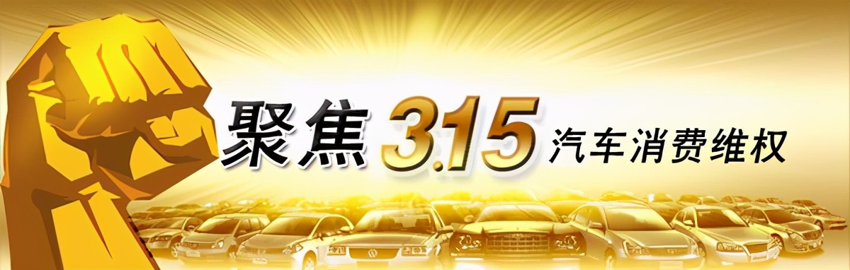 图片来源于网络，如果侵权烦请联系删除