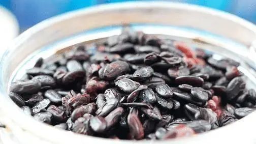 身体越来越虚!多吃这3个小种子,尤其是脾胃不好,气血差的人休闲区蓝鸢梦想 - Www.slyday.coM 身体越来越虚!多吃这3个小种子,尤其是脾胃不好,气血差的人休闲区蓝鸢梦想 - Www.slyday.coM