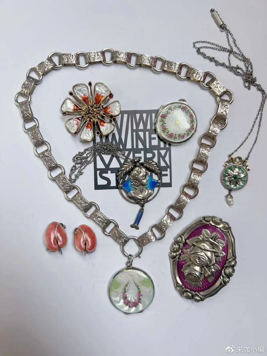 2023年展望：ChatGPT与人工智能的艺术表达