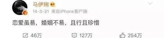 38岁文章发腮!转战话剧圈,搭档谢娜出演《十三角关系》休闲区蓝鸢梦想 - Www.slyday.coM 38岁文章发腮!转战话剧圈,搭档谢娜出演《十三角关系》休闲区蓝鸢梦想 - Www.slyday.coM