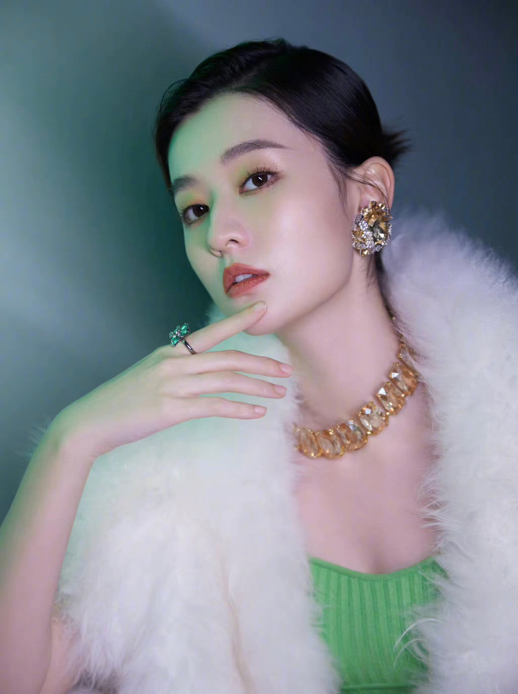 涪陵seo排名优化