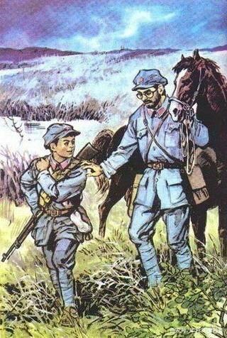 被指配图毫无美感,人教版数学教材冲上热搜第一!人教社最新回应休闲区蓝鸢梦想 - Www.slyday.coM 被指配图毫无美感,人教版数学教材冲上热搜第一!人教社最新回应休闲区蓝鸢梦想 - Www.slyday.coM