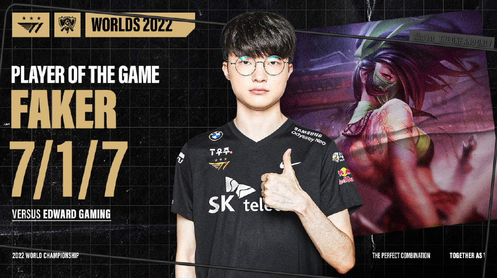 S12小组赛第二日前瞻：EDG再遇苦主！TES迎来首秀休闲区蓝鸢梦想 - Www.slyday.coM