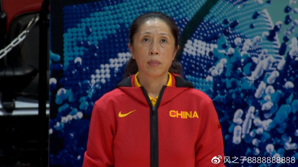 半场领先19分!中国女篮打爆欧洲劲旅,李梦李月汝合砍21分挡不住休闲区蓝鸢梦想 - Www.slyday.coM 半场领先19分!中国女篮打爆欧洲劲旅,李梦李月汝合砍21分挡不住休闲区蓝鸢梦想 - Www.slyday.coM