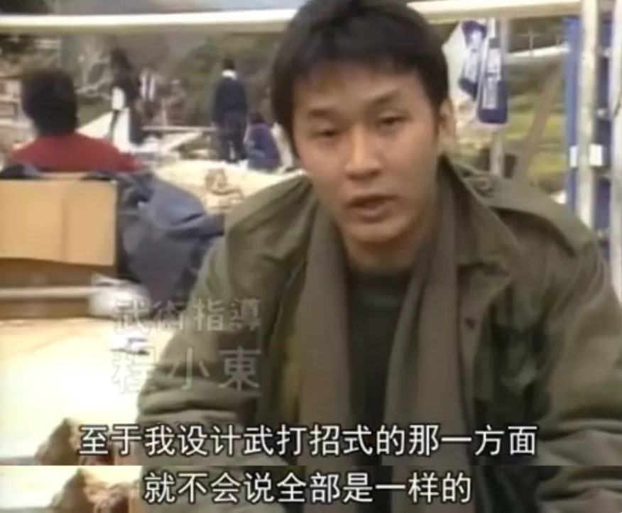 西游记武功排行榜_西游记妖怪武力排名无责任分析报告