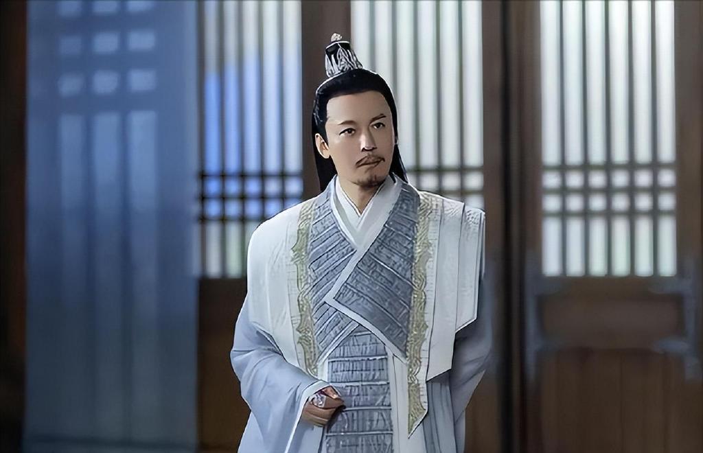 44岁的男演员王东家暴视频爆出!拿椅子砸踹生理期妻子,官媒发文休闲区蓝鸢梦想 - Www.slyday.coM 44岁的男演员王东家暴视频爆出!拿椅子砸踹生理期妻子,官媒发文休闲区蓝鸢梦想 - Www.slyday.coM