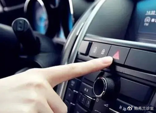 痛心!3岁女童被困车内活活闷死,悲剧屡次重演,家长们要提高警惕!休闲区蓝鸢梦想 - Www.slyday.coM 痛心!3岁女童被困车内活活闷死,悲剧屡次重演,家长们要提高警惕!休闲区蓝鸢梦想 - Www.slyday.coM