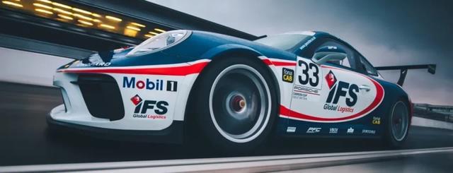 奇怪的车圈知识：从“神兽”飞马徽标，到美孚一号