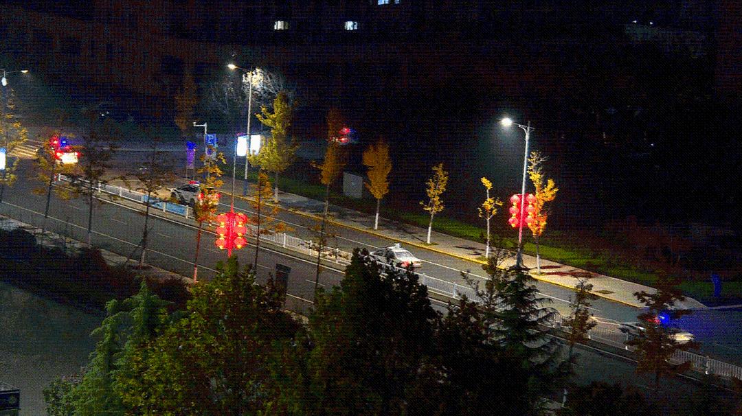 【你好,警察节】海阳公安向全市人民汇报休闲区蓝鸢梦想 - Www.slyday.coM 【你好,警察节】海阳公安向全市人民汇报休闲区蓝鸢梦想 - Www.slyday.coM