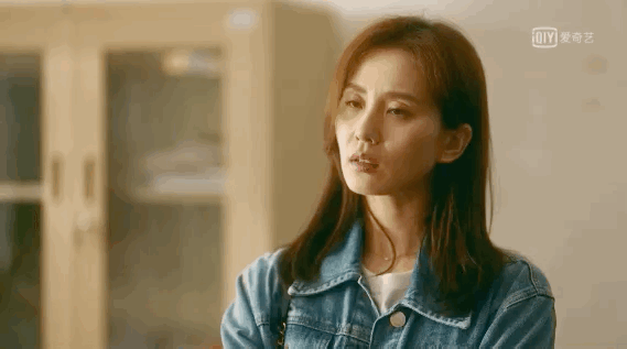 《流金岁月》要是mv该多好啊